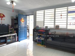 hougang-avenue-8 photo thumbnail #16